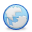 Web Browser.png: 32 x 32  4.74kB